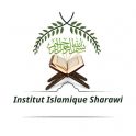Institut Sharawi – معهد الشعراوي